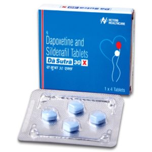  Actinex 30 mg