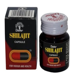  Mymne (Shilajit)