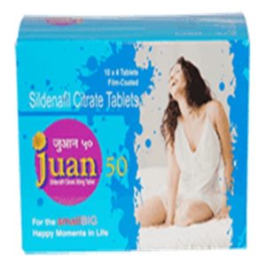  Juan 100 Mg