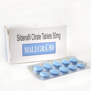  Malegra 50 Mg